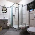Apartman Palazzo Salis - La Dimora Del Conte Tirano