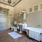 Apartman Palazzo Salis - La Dimora Del Conte *