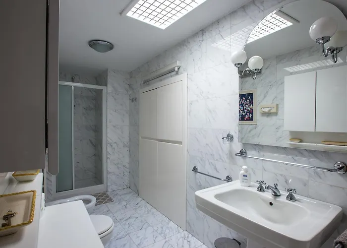 Palazzo Salis - La Dimora Del Conte Apartment *