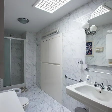 Palazzo Salis - La Dimora Del Conte Apartment *